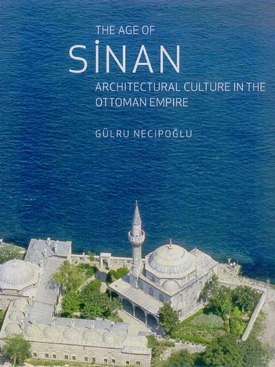 Cornucopia Magazine : The Age of Sinan