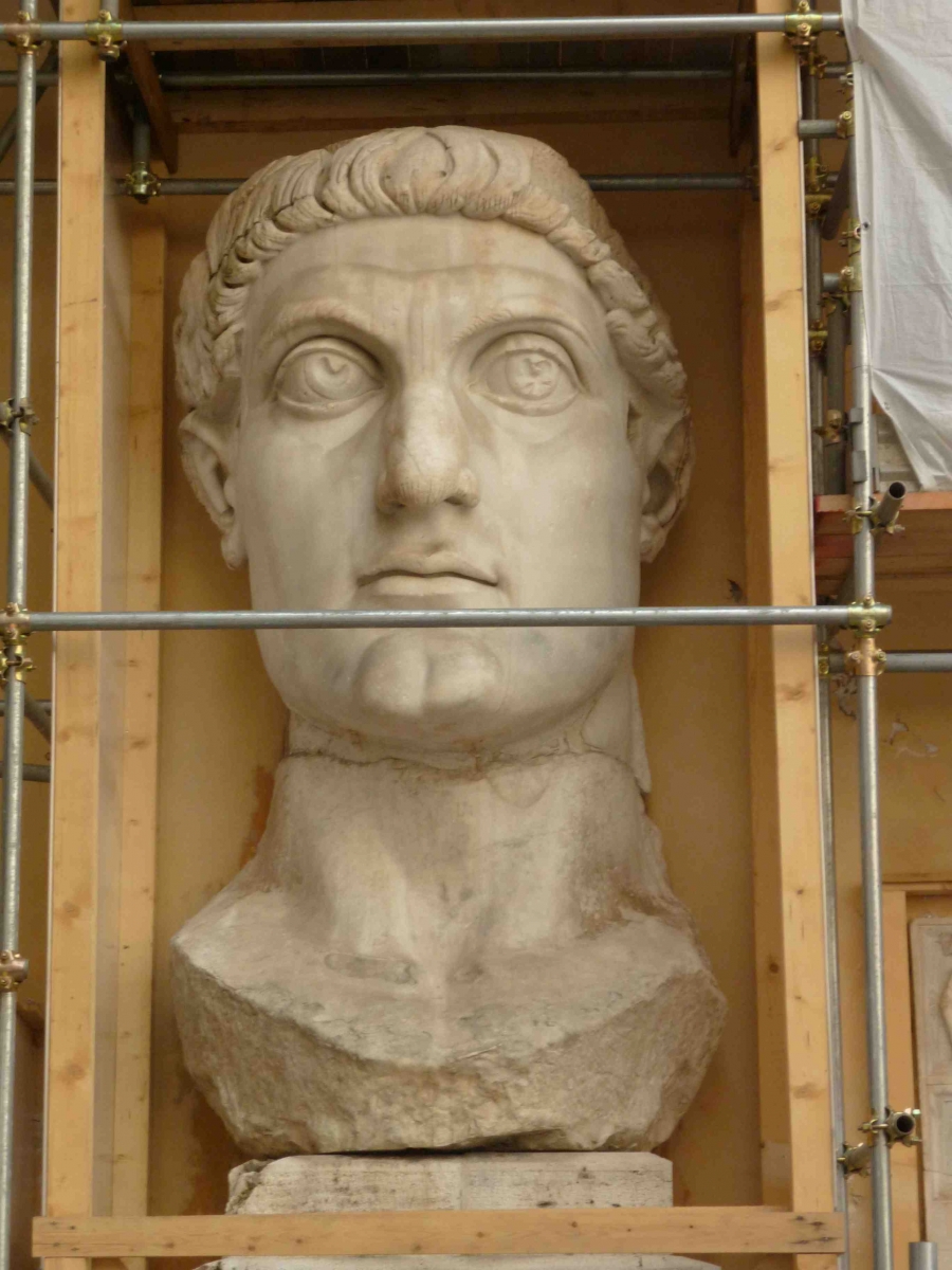 Cornucopia Magazine : A Connoisseur's Guide to Italy