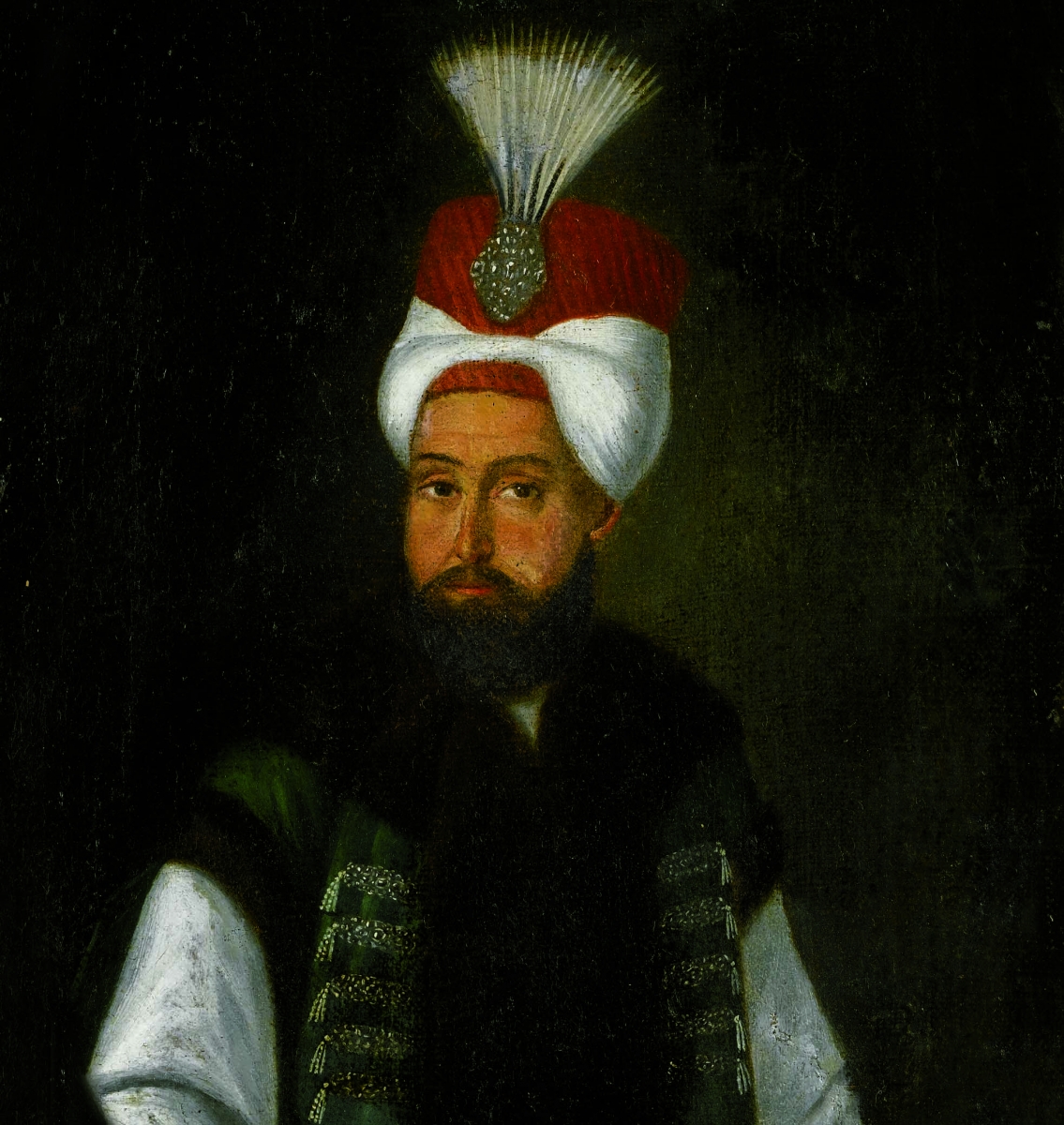 Селим iii. Султан Селим 3. Султан Селима III ( 1789-1807). Селим 1 Султан Османской империи. Турецкий Султан Селим II.