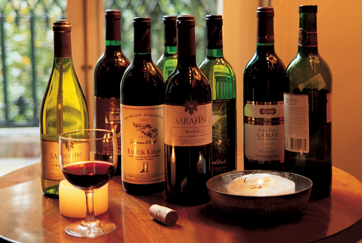 Cornucopia Magazine Grape Expectations ˈkaβa, plural cavas) is a sparkling wine of denominacion de origen (designation of origin) status from spain, made using the traditional method. cornucopia magazine grape expectations