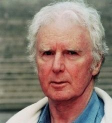 Brian Sewell (1931–2015)