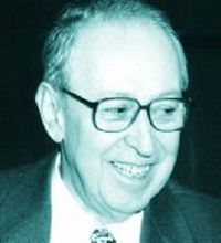 Talat Halman (1931–2014)