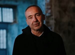 Yiğit Tahtalıoğlu