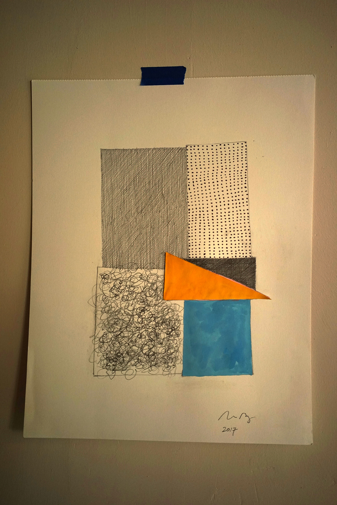 Art berg hotsell