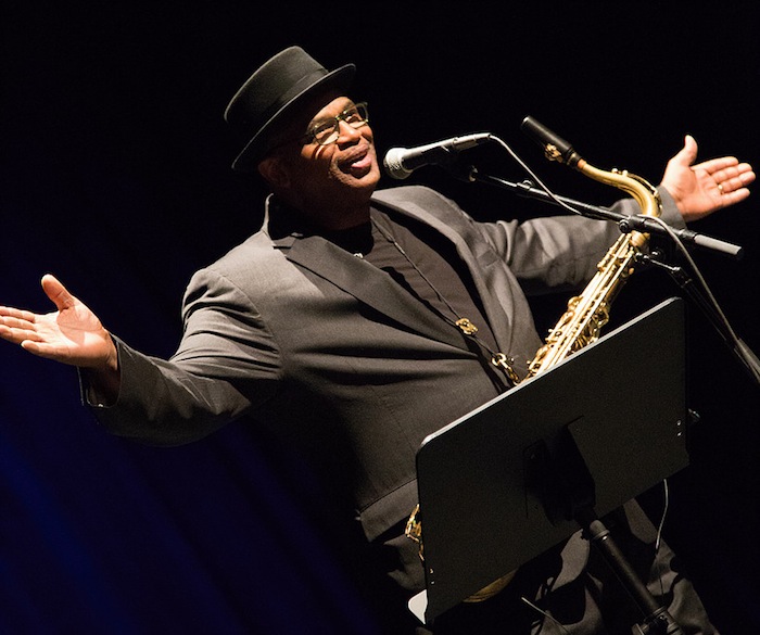 Джаз новый орлеан 30 годов. Современный джаз. Джаз клуб. Art blakey, барабанщик. Современный джаз.